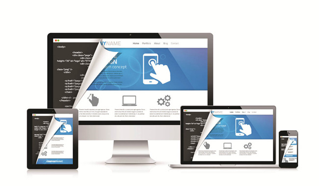 網(wǎng)站建設-廣州天翱信息科技有限公司 網(wǎng)站建設-廣州天翱信息科技有限公司