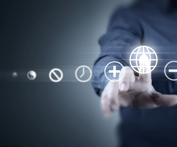 網站推廣-廣州天翱信息科技有限公司 網站推廣-廣州天翱信息科技有限公司