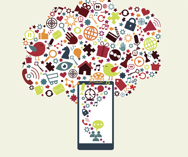 網(wǎng)站建設(shè)、網(wǎng)站優(yōu)化-廣州天翱信息科技有限公司