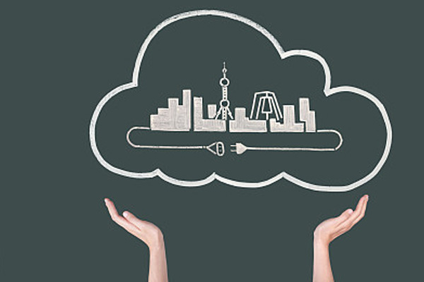 網(wǎng)站推廣-廣州天翱信息科技有限公司 網(wǎng)站推廣-廣州天翱信息科技有限公司