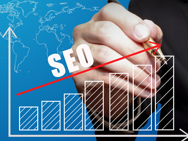 網(wǎng)站推廣-廣州天翱信息科技有限公司 網(wǎng)站推廣-廣州天翱信息科技有限公司