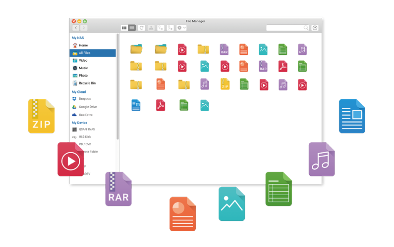 廣州天翱信息科技有限公司 廣州天翱信息科技有限公司