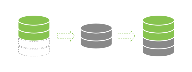 廣州天翱信息科技有限公司 廣州天翱信息科技有限公司