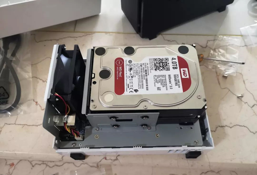 群暉NAS技術(shù)支持 - 買群暉NAS找廣州天翱信息科技有限公司 群暉NAS技術(shù)支持 - 買群暉NAS找廣州天翱信息科技有限公司