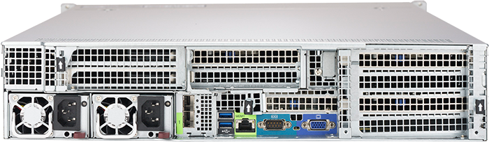 廣州天翱信息科技有限公司 廣州天翱信息科技有限公司