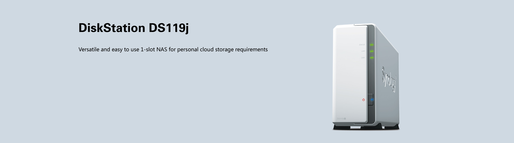 GuangZhou Tian Ao Information Technology Co., Ltd. GuangZhou Tian Ao Information Technology Co., Ltd.