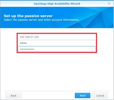 群暉NAS技術支持 - 買群暉NAS找廣州天翱信息科技有限公司 群暉NAS技術支持 - 買群暉NAS找廣州天翱信息科技有限公司