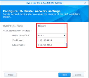 群暉NAS技術支持 - 買群暉NAS找廣州天翱信息科技有限公司 群暉NAS技術支持 - 買群暉NAS找廣州天翱信息科技有限公司