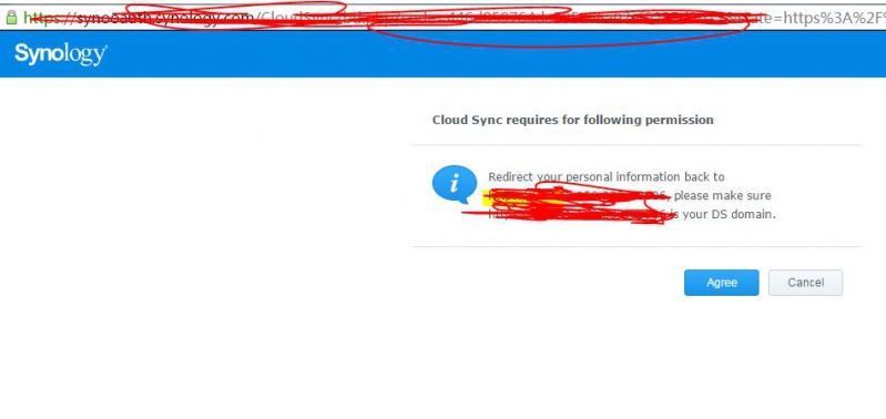 群暉NAS技術支持 - 買群暉NAS找廣州天翱信息科技有限公司 群暉NAS技術支持 - 買群暉NAS找廣州天翱信息科技有限公司