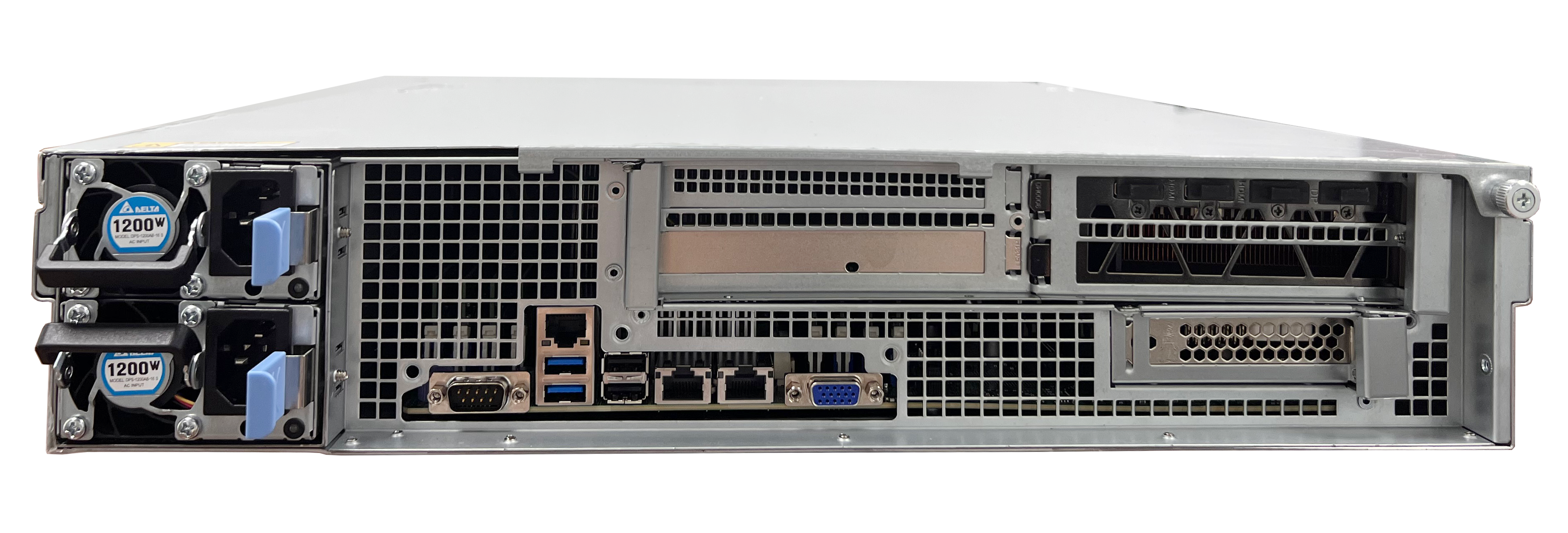 IMG_7092背面.png IMG_7092背面.png