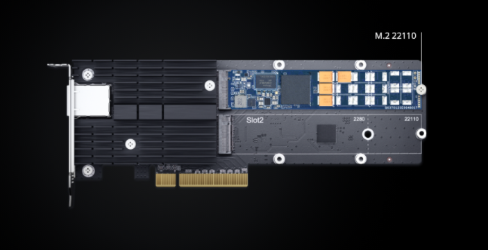 1718264556111.png 1718264556111.png