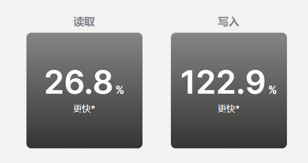 1718955296479.png 1718955296479.png