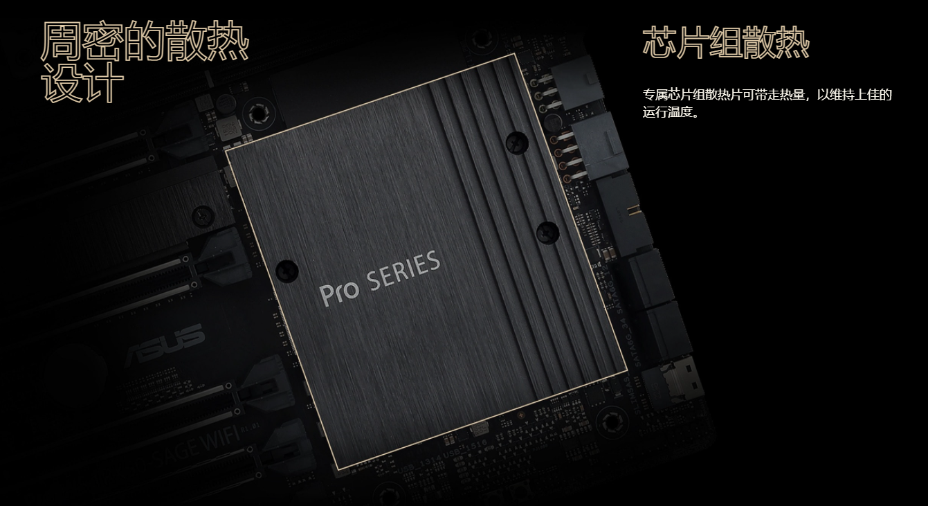 1722927613018.png 1722927613018.png