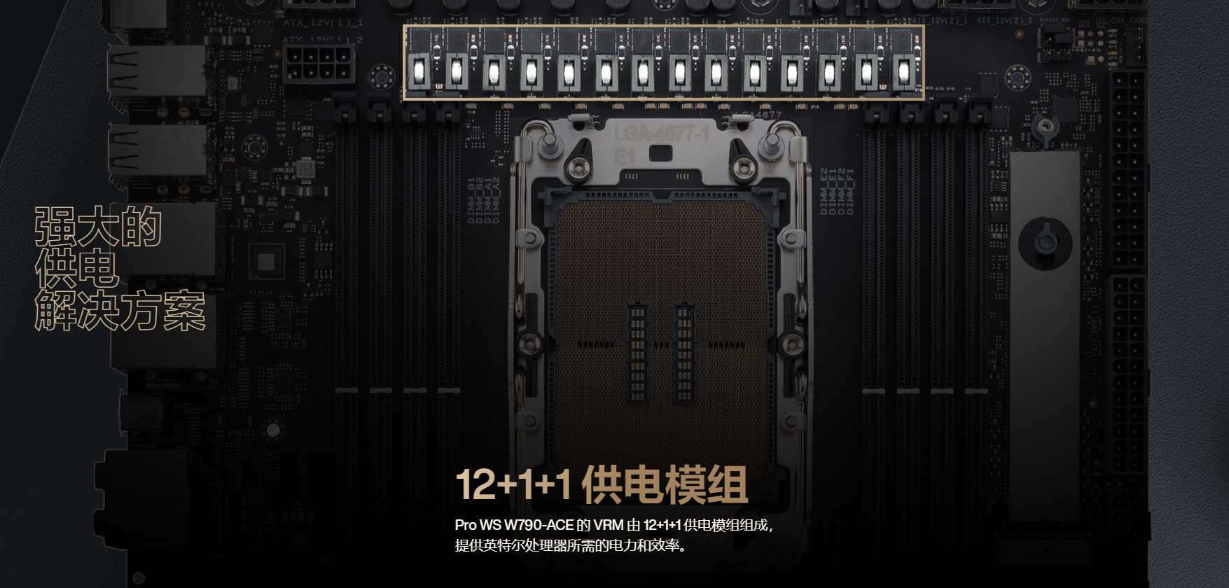 1722937769353.png 1722937769353.png