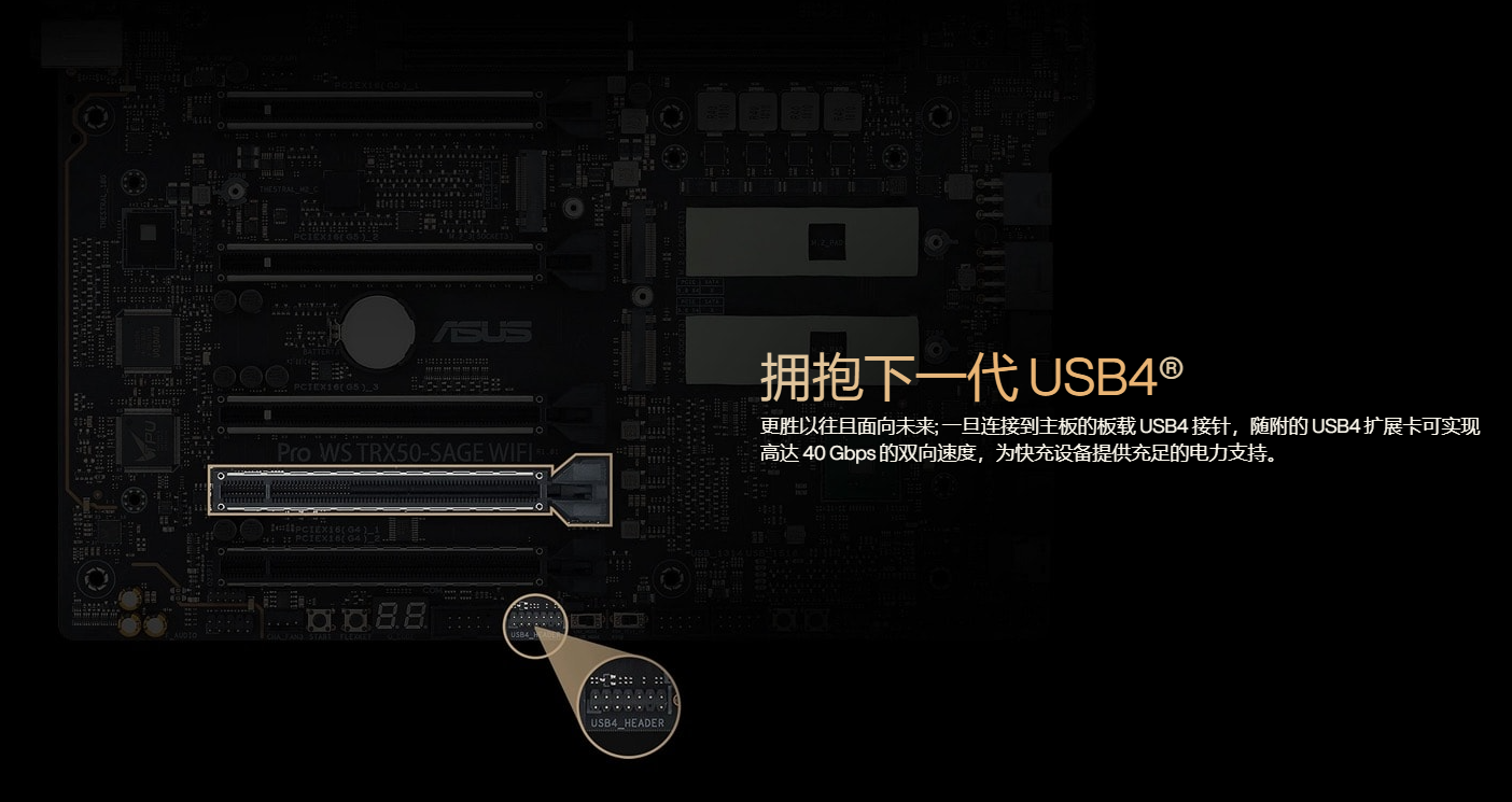 1722926292699.jpg 1722926292699.jpg