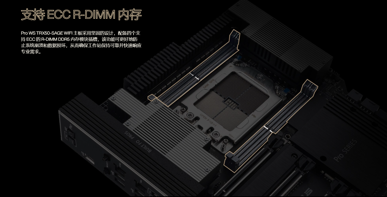 1722925946200.png 1722925946200.png