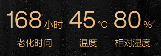 1722927779388.png 1722927779388.png