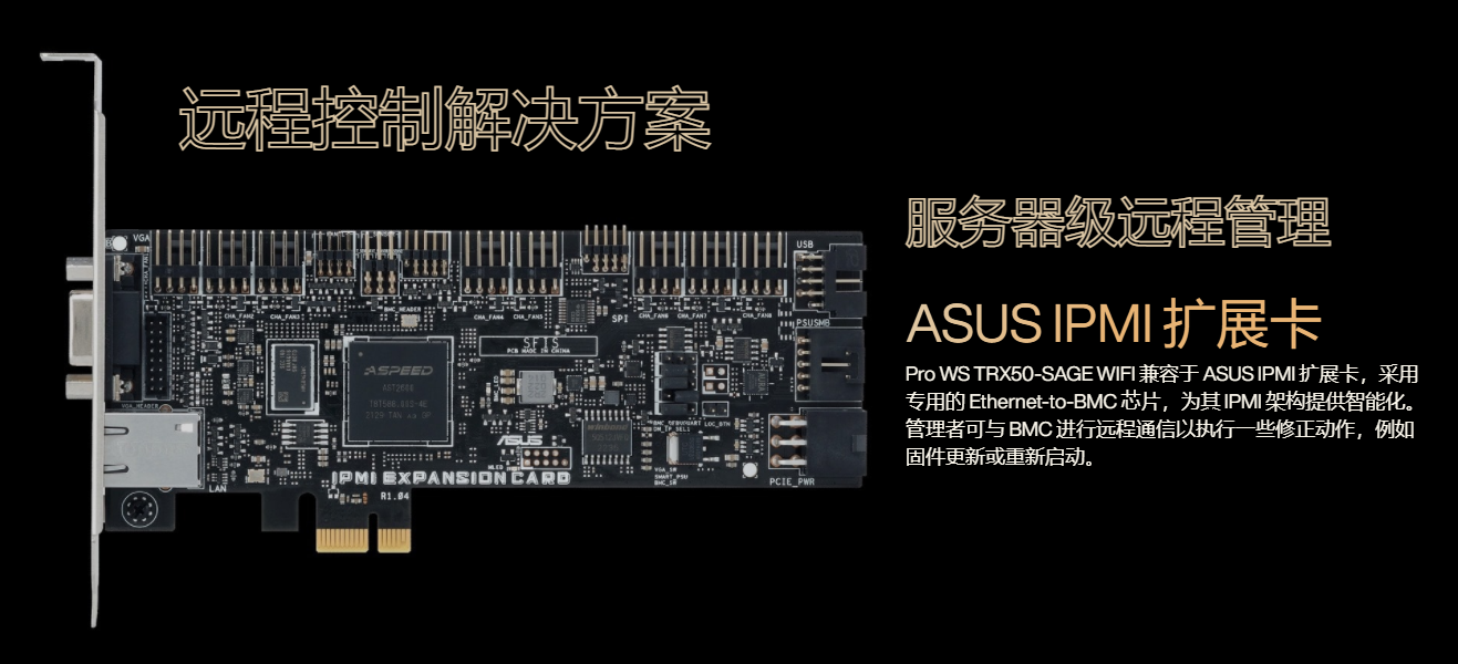 1722926690332.png 1722926690332.png