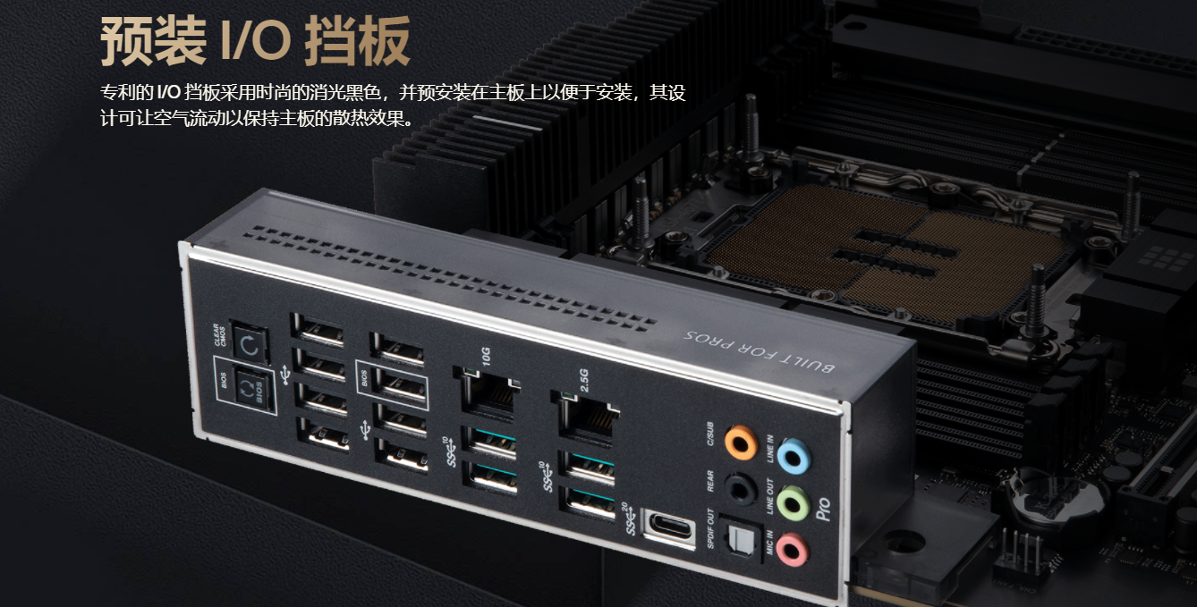 1723087236803.png 1723087236803.png