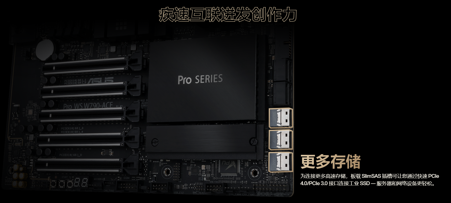 1723084775439.png 1723084775439.png