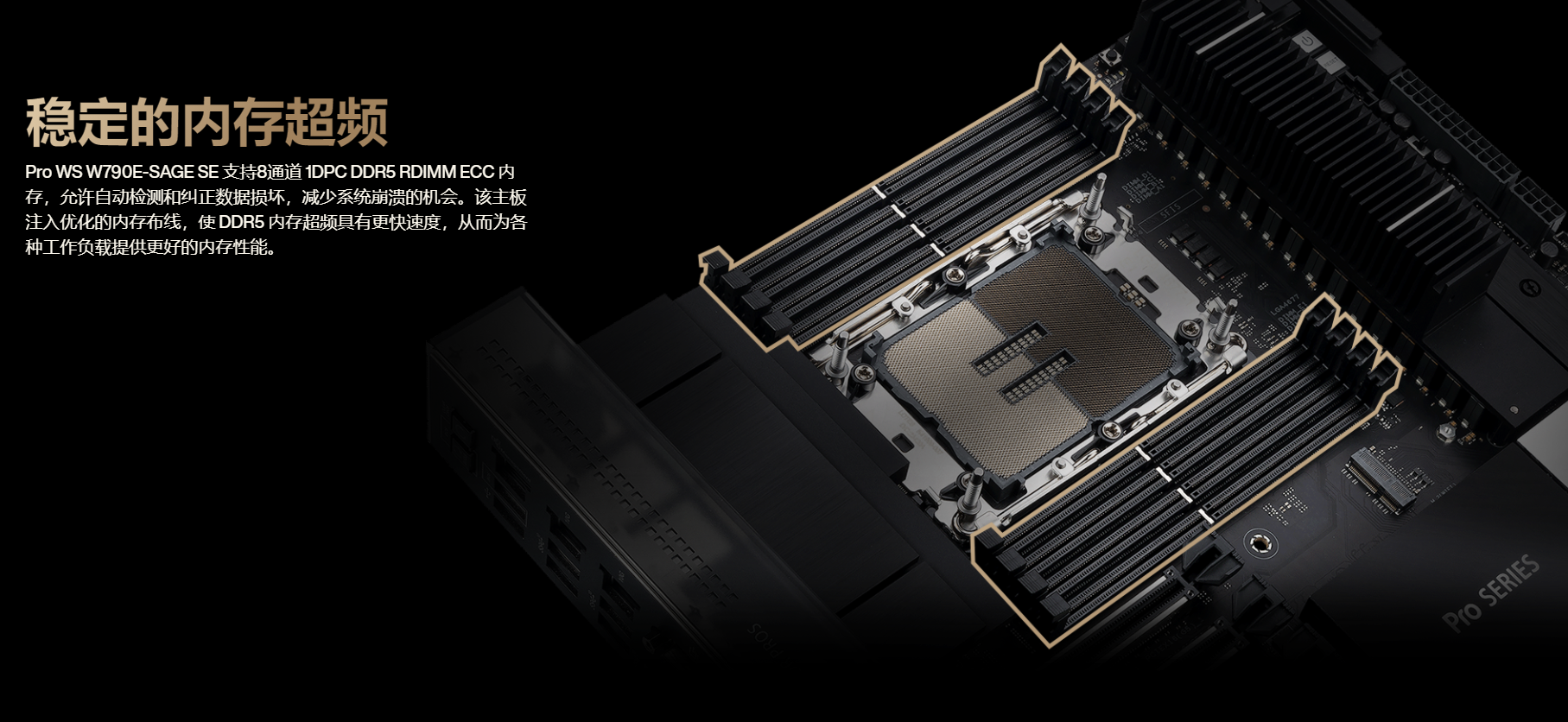 1723102343390.png 1723102343390.png