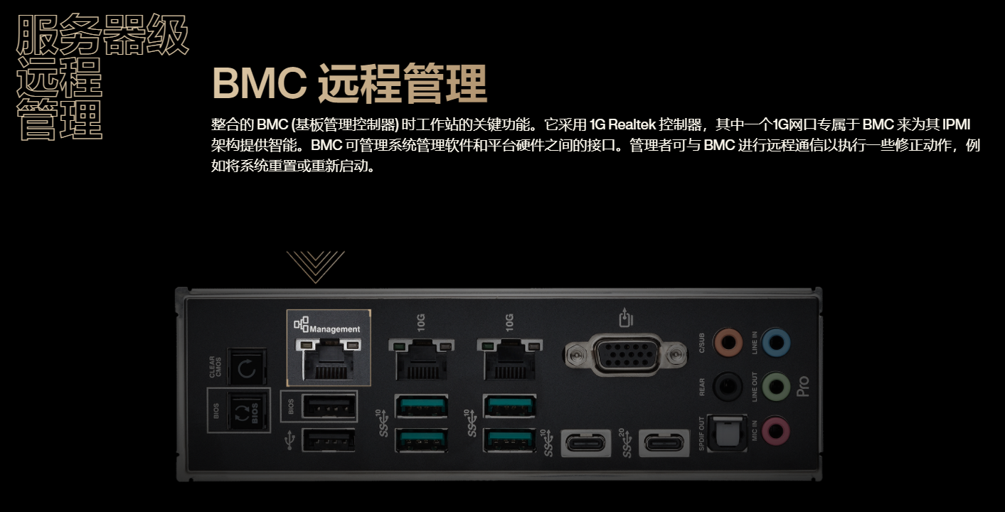 1723102979841.png 1723102979841.png