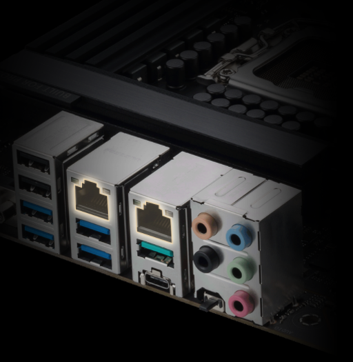 1723188454761.png 1723188454761.png